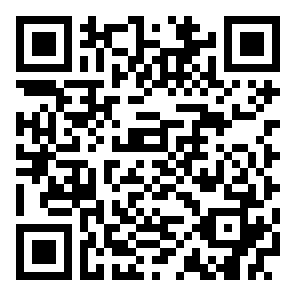  Авторизоваться через Telegram-бота 